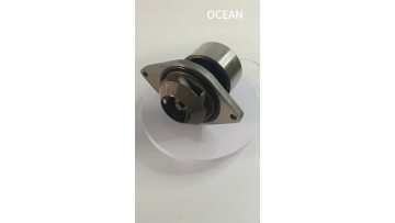 Cummins engine assy and all repairs parts have enough in our warehouse,we can sent out with 2days,all the parts is genuine quality.engine piston,piston ring,connect rod,fuel pump,alternator,start motor etc