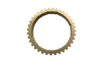 FACTORY SALE Manual auto parts transmission Synchronizer Ring oem MR111956 FOR MITSUBISHI1
