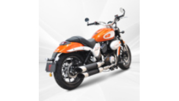 Good Selling 250cc  gasoline Motorcycle  Dirt Bike For Adult off-road motorcycle Made In China1