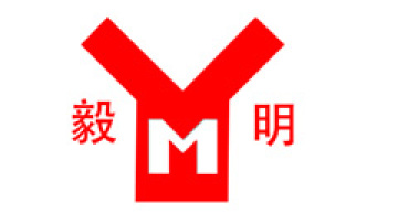 Xingtai Yiming Bicycle Co., Ltd