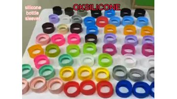 silicone bottle sleeve 1.mp4
