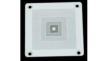 Semitron MP370