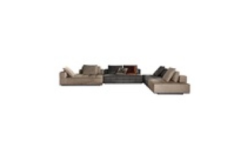 Royal sofa set luxury designs unique furniture house modernos sectionals upholstery fabric recliner real genuine leather sofas1