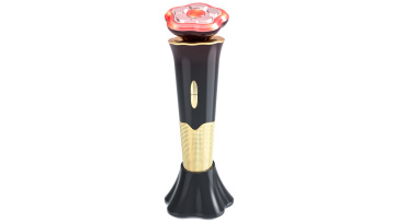 SD-039 RF Radio Frequency Facial Skin Tightening Machine for Home Use
