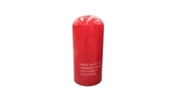 Hot sale j55 k55 n80 l80 p110 casing float shoe float collar for sale1