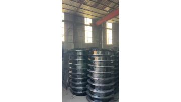 manhole cover warehouse 1