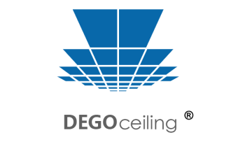 Jiangyin Dego Building Materials Co., Ltd.