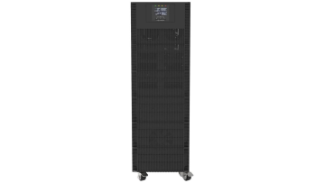 UNT31 Series High Frequency Online UPS 15kva