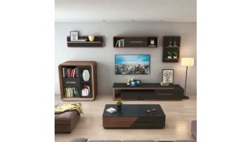 TV Storage unit.mp4