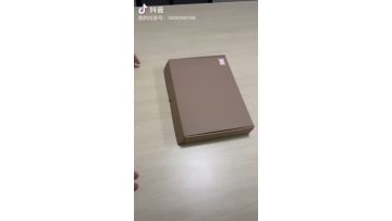 E8 Monitor Stand.mp4
