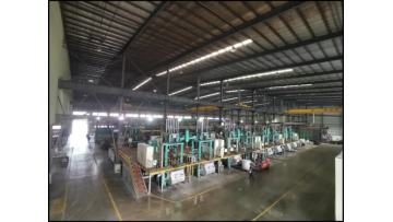 WORKSHOP PROMOTIONAL VIDEO