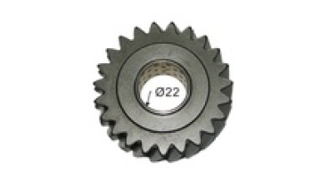 factory outlet  Auto Parts Transmission Synchronizer GEAR  FORISUZU TFR541
