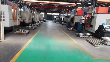 ball valve machining workshop.mp4