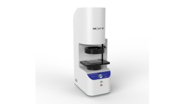 Fast measuring instrument