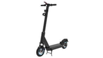 Scooter Good Quality Gofun Best Selling Electric Scooters For Sale Wholesale Buy Waterproof Dockless Bluetooth Shared E Scooter1