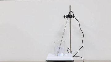 Factory price new design digital intlab laboratory hotplate magnetic heating stirrer1