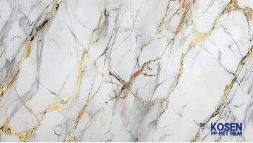 Neo-stone gold platinum