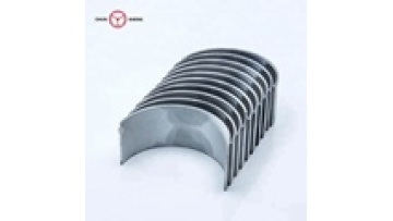 High Quality Engine Main Bearing & Connecting Piston Rod Bearing 2038P60 / 9173030 for Cursor10 in China1