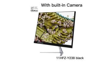 All in one pc 23.8 inch