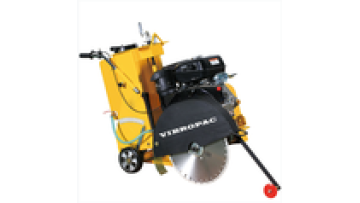 OEM Concrete Cutting Machine Gasoline Pavement Floor Saw Cutter, Asphalt Concrete Cutter Water Tank Power Floor Saw Machine1