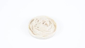 KW1100 Economical oil-resistant sealing grease