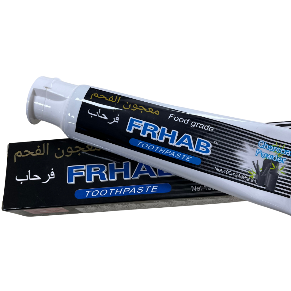 Herbal Whitening Png