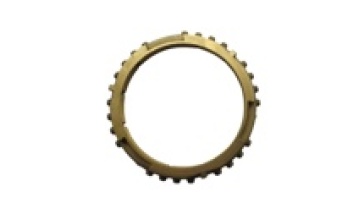 FACTORY SALE Manual auto parts transmission Synchronizer Ring oem 33368-32020 for TOYOTA1
