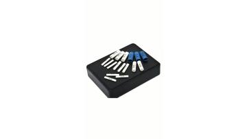 BSC-G Halogen-Free Environmentally Friendly Marking Sleeving