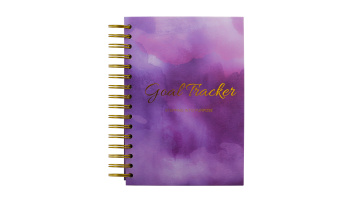 Wire-O Planner