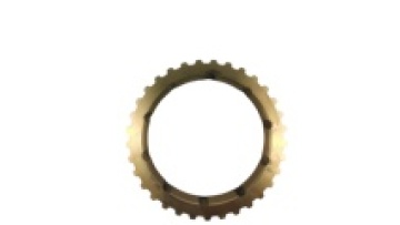Hot  Sale auto parts for FIAT Transmission Brass Synchronizer Ring  OEM 467670571