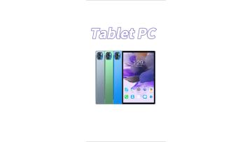 10 X5PRO Tablet PC
