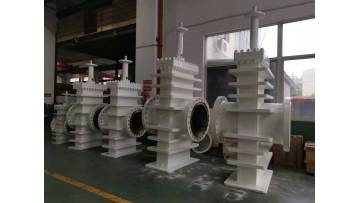 AMERON Painting RAL 9010 white