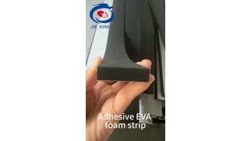 EVA foam strip