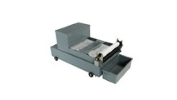 high quality paper tape coolant filter CNC paper band filter with magnetic roller filter conveyor1
