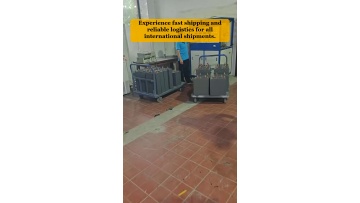 Video 11