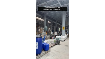 How functional coating systems extend service cycles of outdoor infrastructure assets