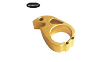 anodized aluminum service1