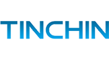 Ruian Tiancheng Packing Machinery Co., Ltd.