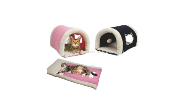 Cat Bed & Pet Supplies Wholesalers standard pet beds1