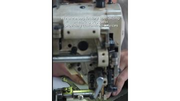 The Poduction Process Of Sports Racket Bags10