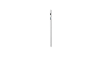K12B Stylus pen