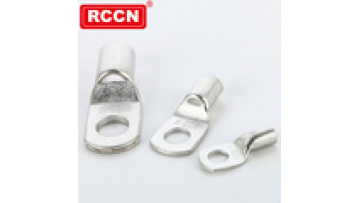 RCCN New Nude Copper Terminals Copper Wire Lugs1