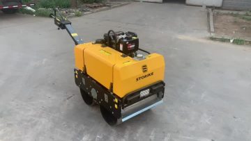 Storike-SVH60