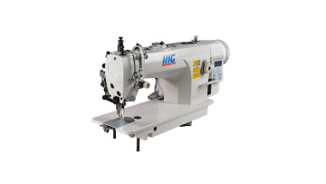 top bottom feed sewing machine review