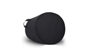 Heavy Duty Thickened Nonwoven Fabric Pots with Handles for Flowers Fruits and Vegetables Grow Bags1