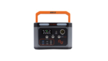 Portable Solar Charger 80000mah 20000mad Solar Power Bank Outdoor Travel Universal Portable Powerbank with LED Display1
