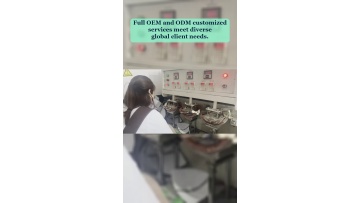Video 105