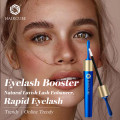 Eyelash Serum Growth Eyelash and Eyebrow Nourishing Essence Growth Eyelash Roots for Long and Curly Thick and Lengthening