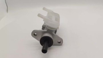 Brake master cylinder FOR MITSUBISHI MN1165251