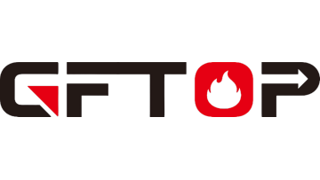 gftop